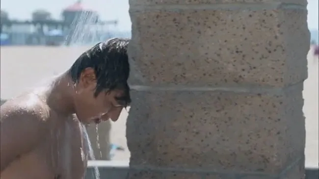 Lee Min Ho
