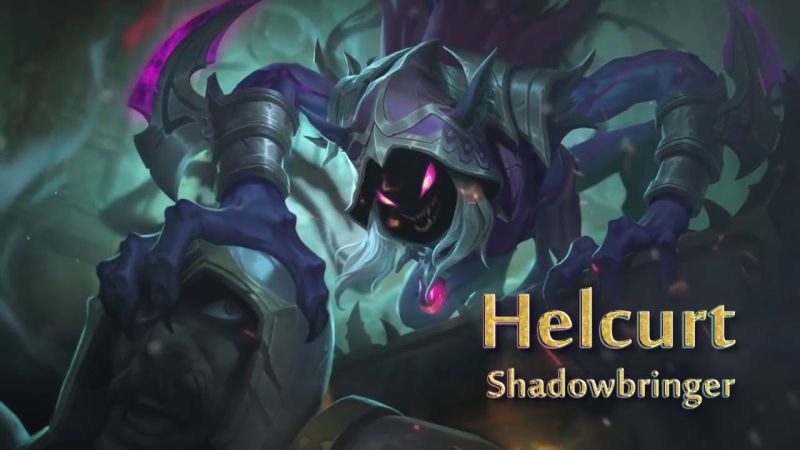 (credit: mobile-legends.wikia.com)