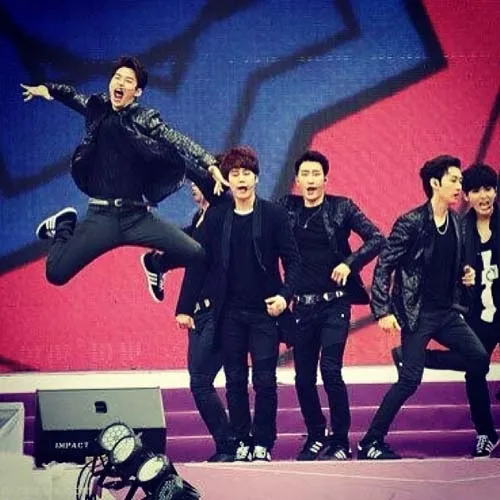 ©instagram via kpopstarz