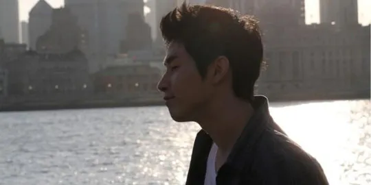 @henrylau89