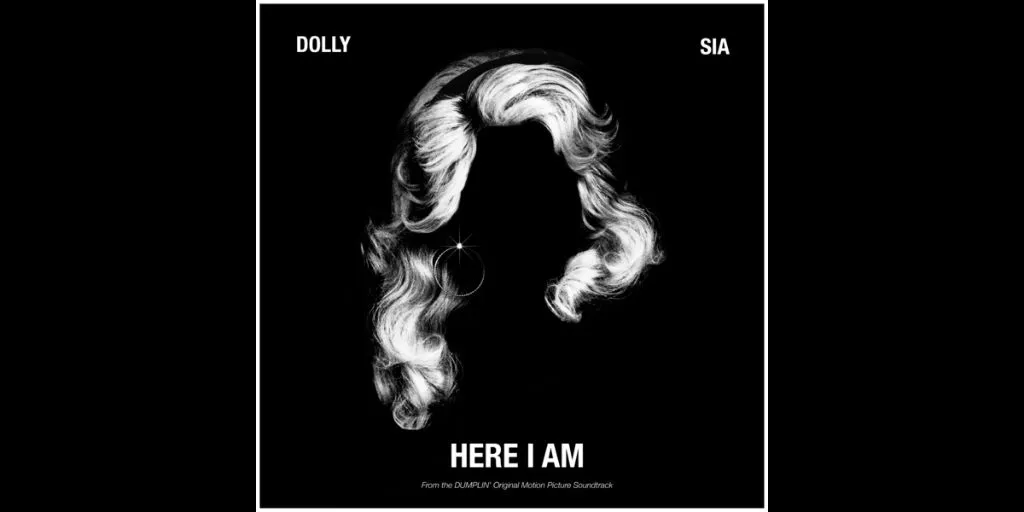 Dolly ft. Sia - Here I Am (Terjemahan)