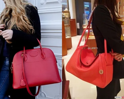 harga hermes bolide harga hermes bolide
