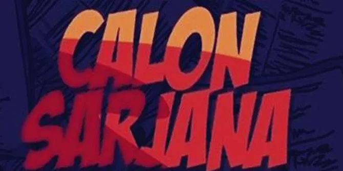 credit: (heru.my.id)