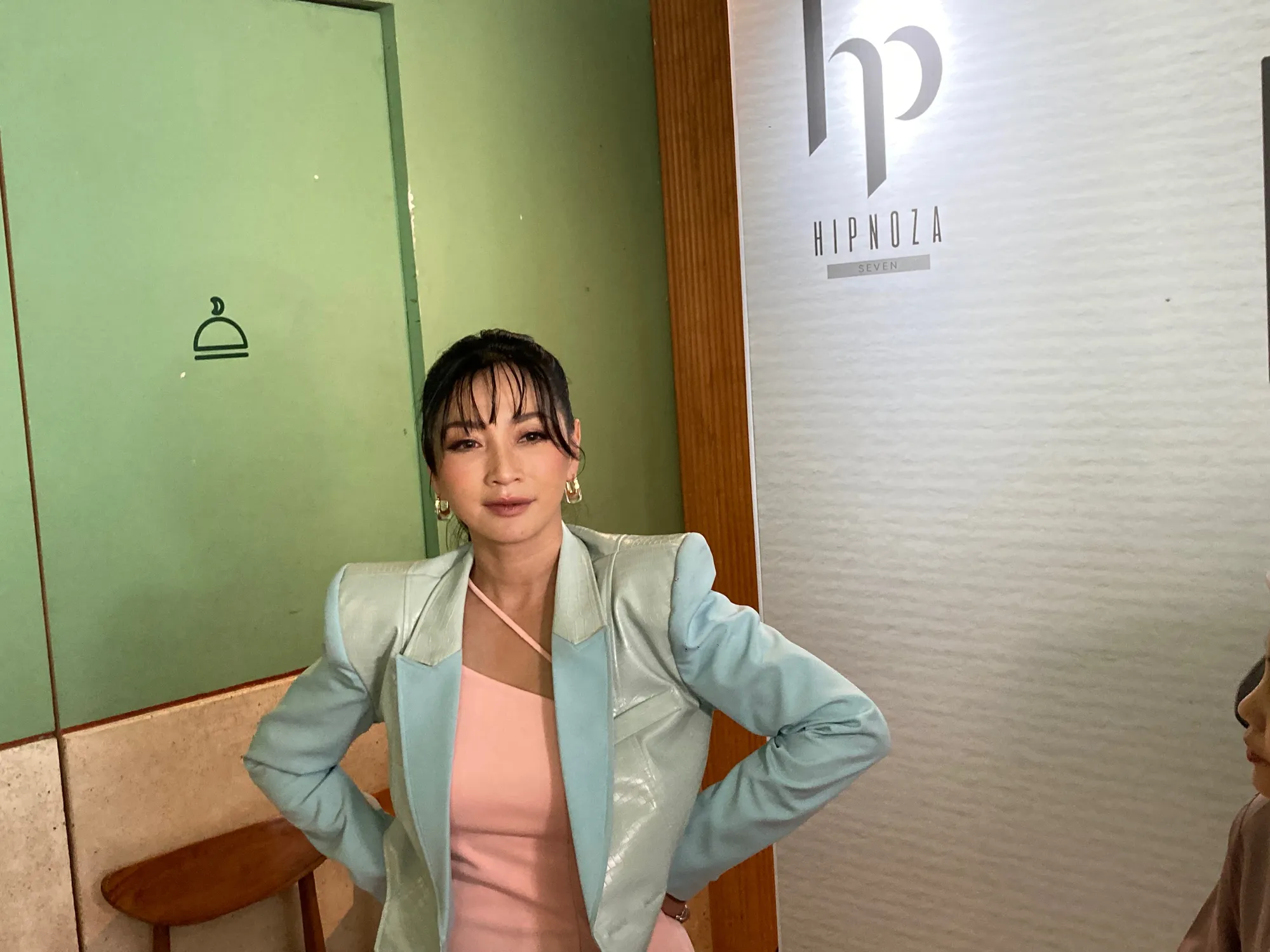 ©KapanLagi.com/Nuzulur Rakhmah