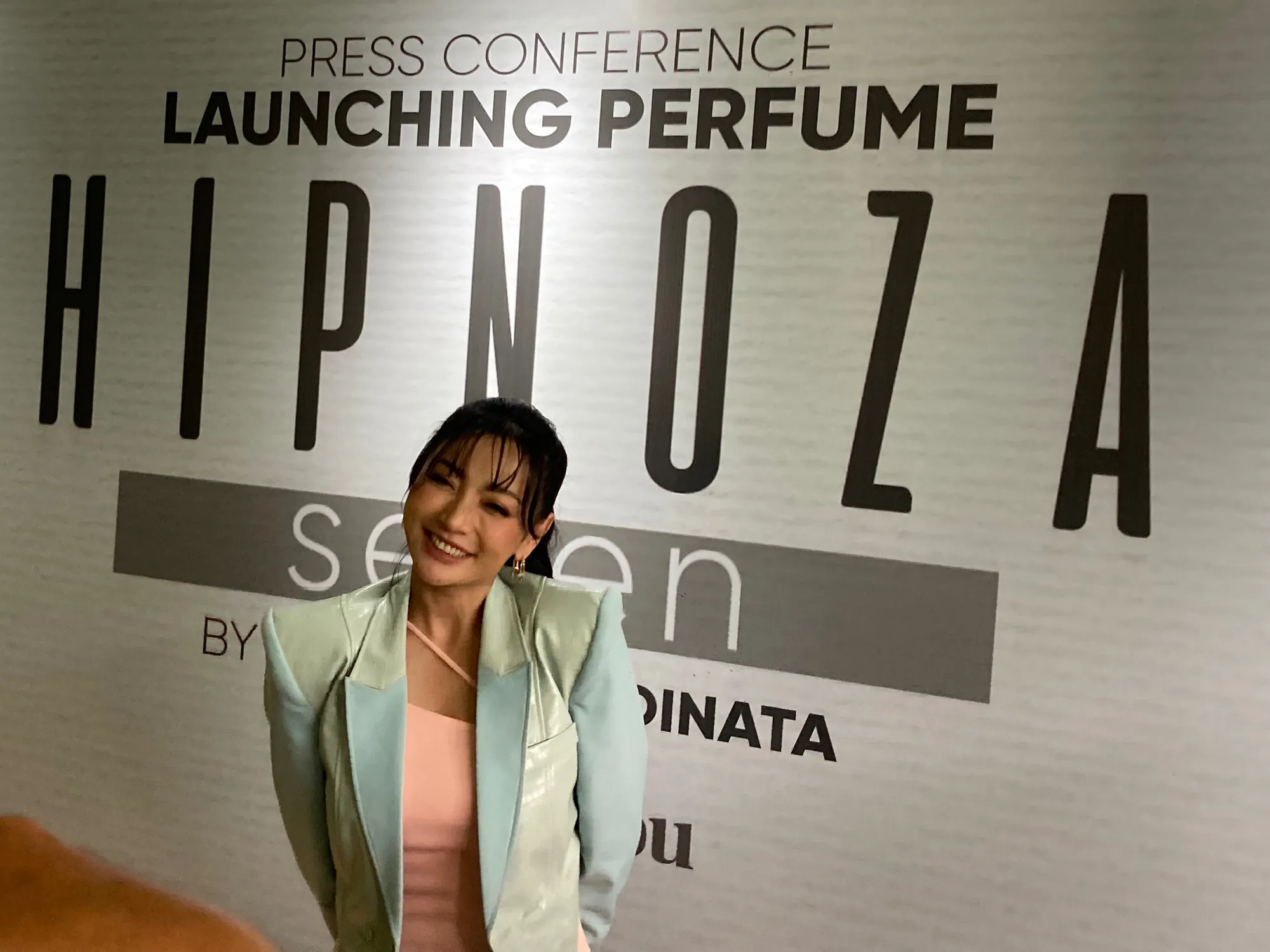 ©KapanLagi.com/Nuzulur Rakhmah