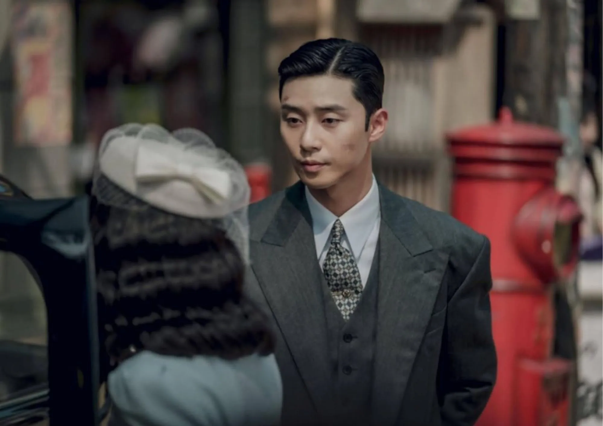 (Credit: www.imdb.com)