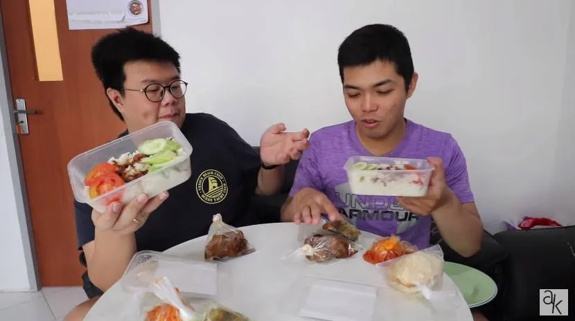 (credit: Anak Kuliner YouTube chanel)