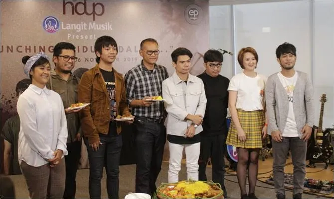 © KapanLagi.com/Nuzulur Rakhmah