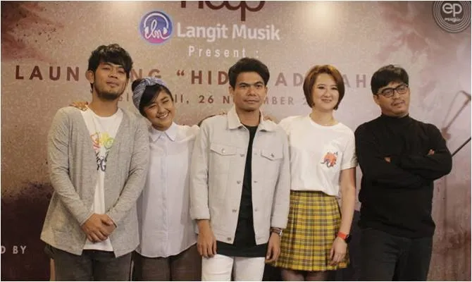 © KapanLagi.com/Nuzulur Rakhmah