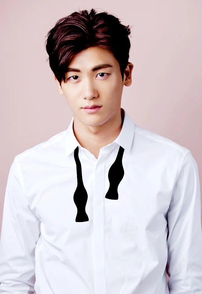 (credit: hancinema.net)