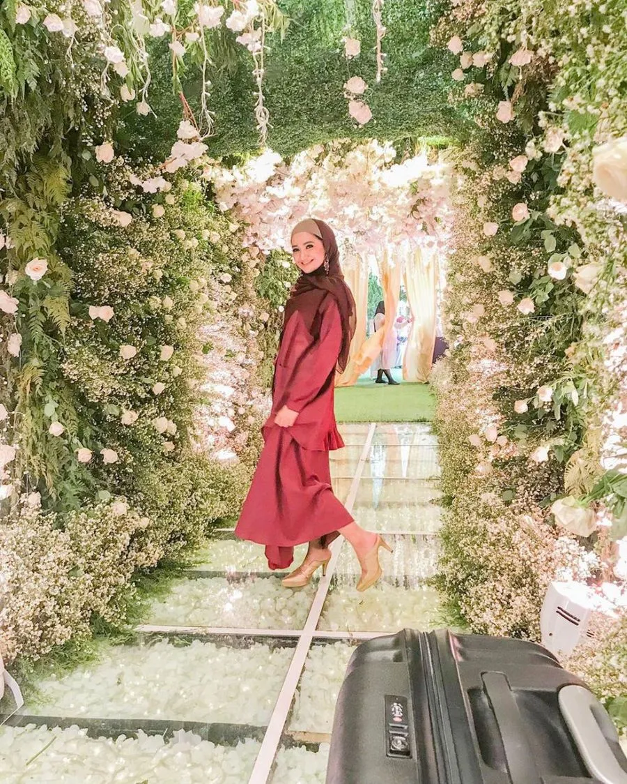 ©instagram.com/marcella_simon