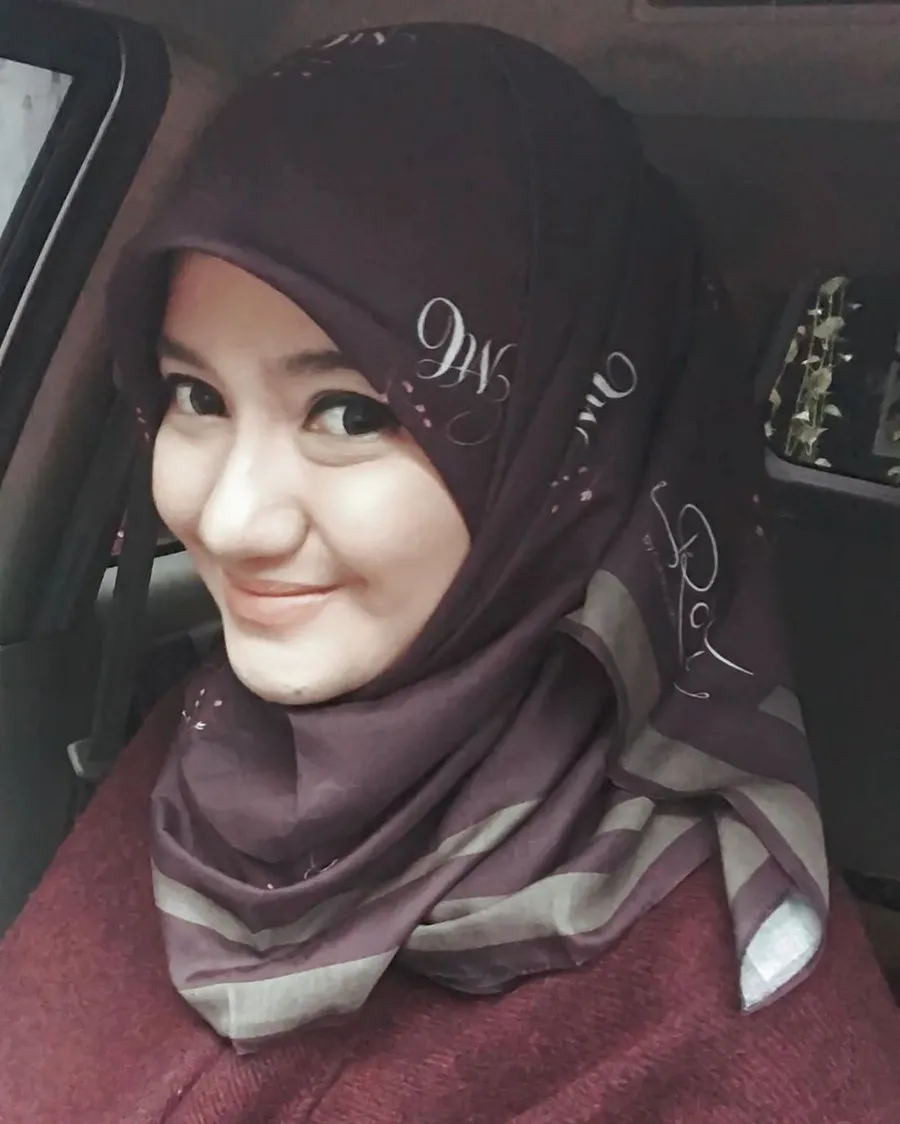 ©instagram.com/marcella_simon