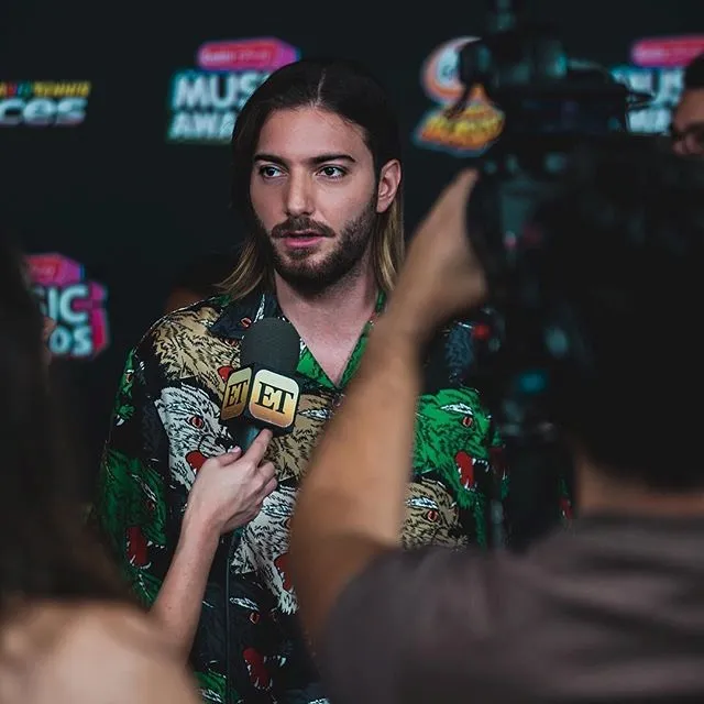 (c) instagram/alesso