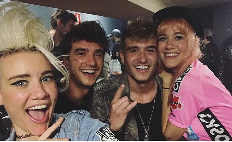 (c) instagram/dannyavila