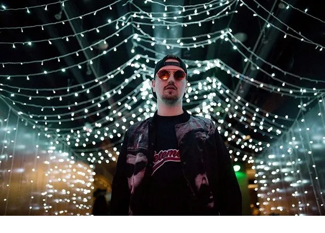 (c) instagram/robin__schulz