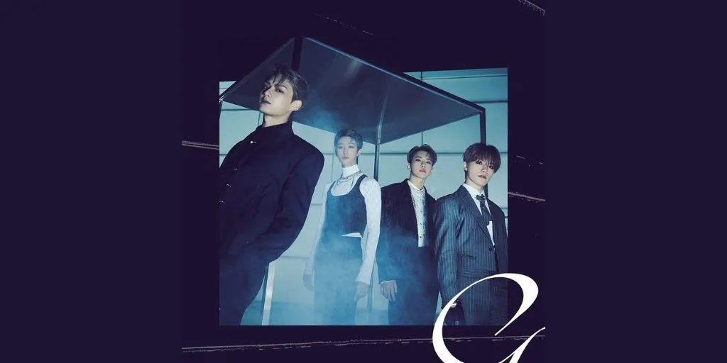 SEVENTEEN - HIGHLIGHT dan Terjemahan
