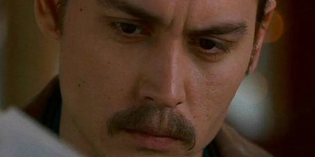 ©Moviemezzanine.com