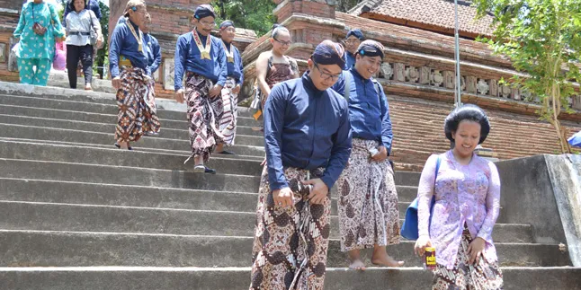 ©kratonwedding.com