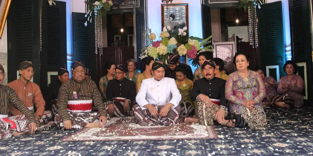 ©kratonwedding.com