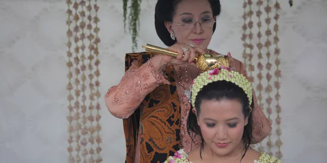 ©kratonwedding.com
