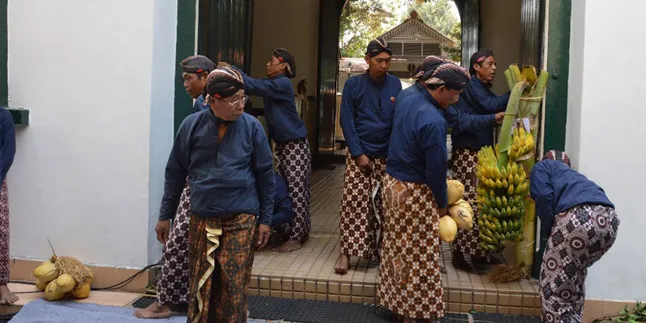 ©kratonwedding.com