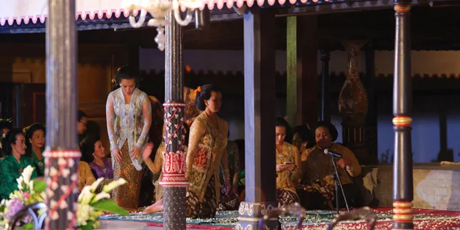 ©kratonwedding.com