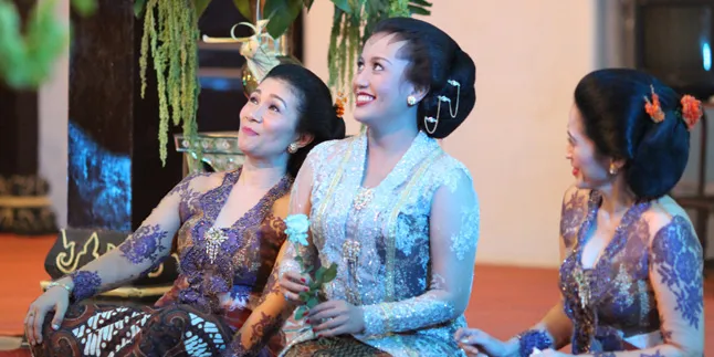 ©kratonwedding.com