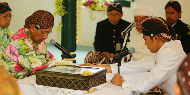 ©kratonwedding.com