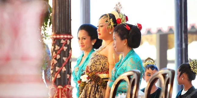 ©kratonwedding.com