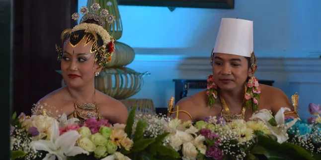 ©kratonwedding.com