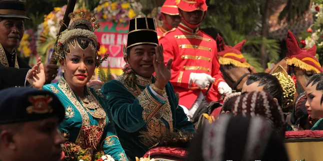 ©kratonwedding.com