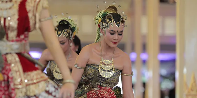 ©kratonwedding.com