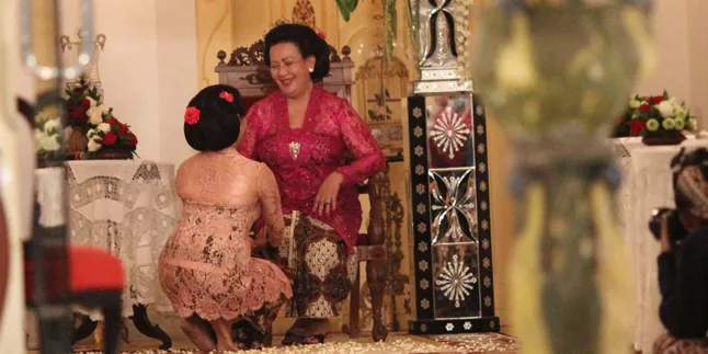 ©kratonwedding.com