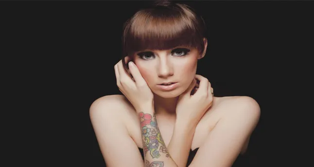 FOTO: reza-prasetya.blogspot.com