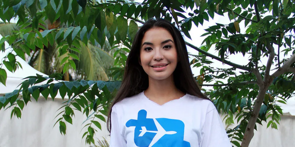 Manohara
