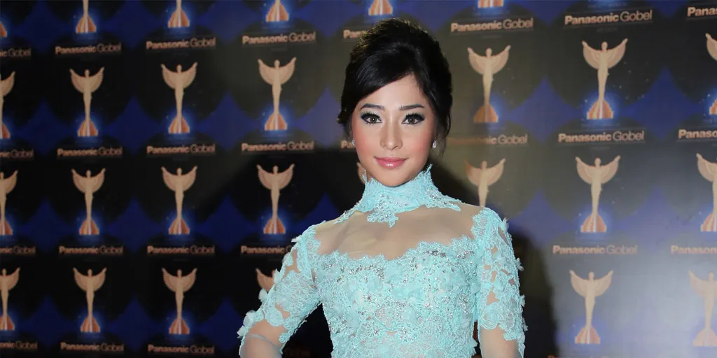 Nikita Willy