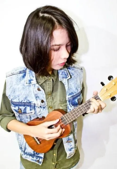 Nadya Fatira/@Facebook.com/Nadya-Fatira