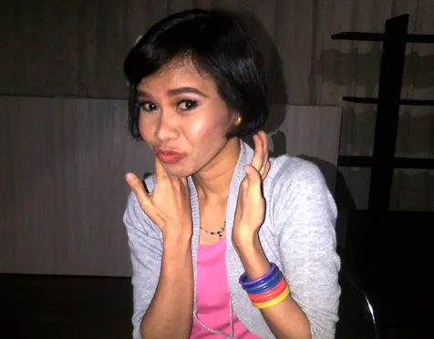 Hodijah Official Instagram©