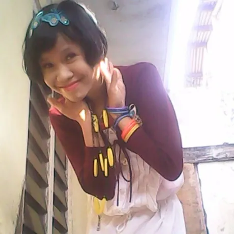 Hodijah Official Instagram©