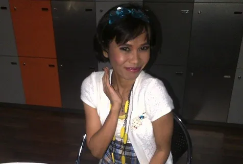 Hodijah Official Instagram©