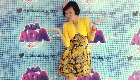 Hodijah Official Instagram©