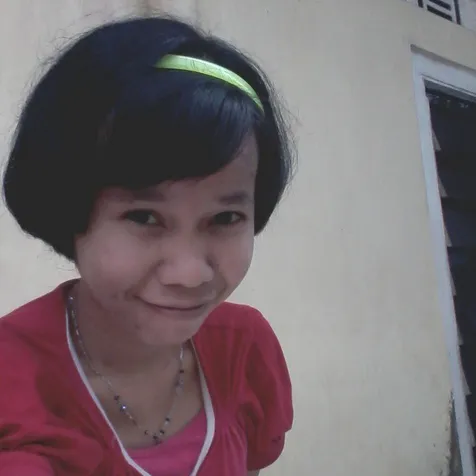 Hodijah Official Instagram©