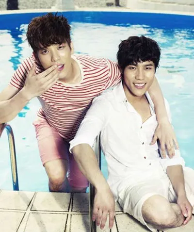 ©xin.msn
