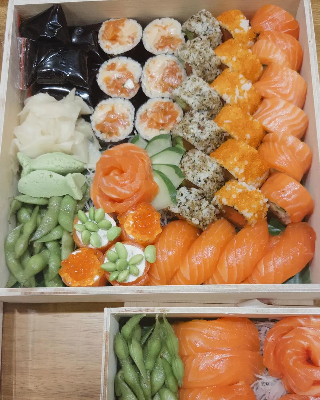 (Sumber: Instagram @yurayunita)