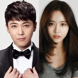 Han Boreum Han Bling Instagram Photos And Videos