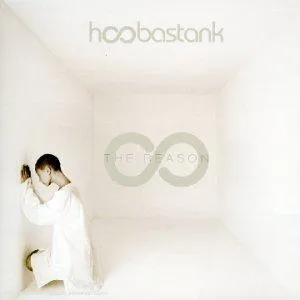 Hoobastank - The reason dan terjemahannya