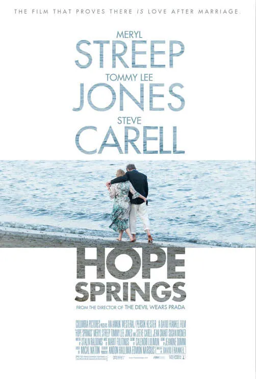 Poster: imdb.com