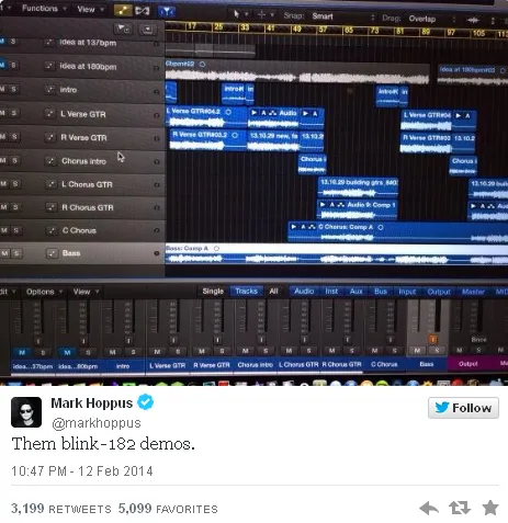 @markhoppus/Twitter©