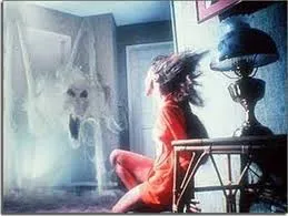 emmanuelfilmreview.wordpress.com -