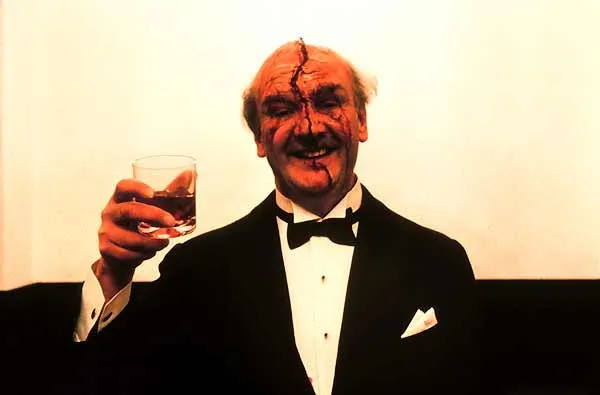 kubricksfilms.tumblr.com 